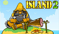 Island 2